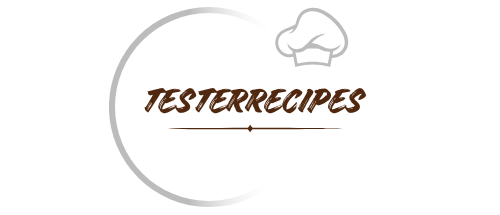 testerrecipes.com